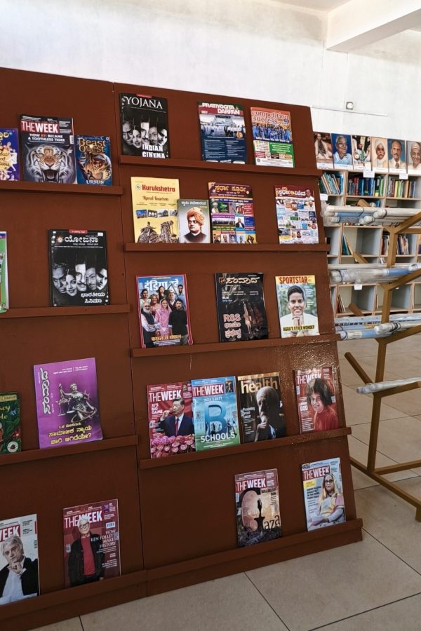 smart-cbse-public-school-gundlupet-33 library