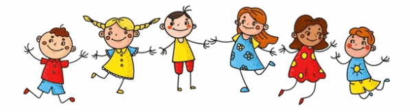 students-cbse