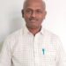 Sri. Shivananda Swamy B M